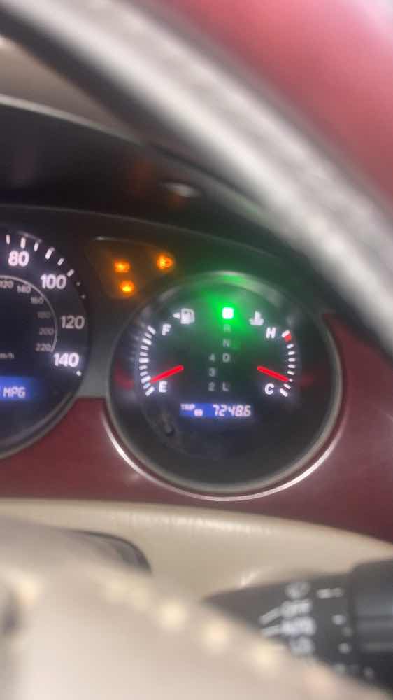 DRIVEMIA