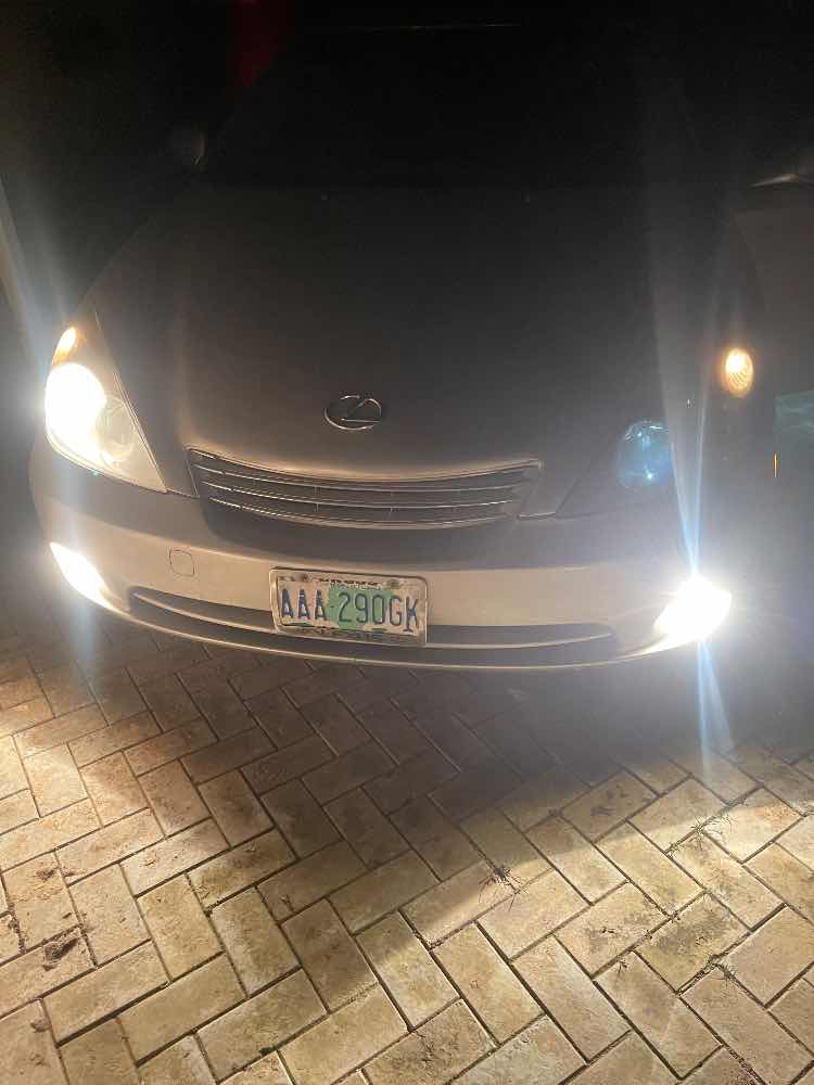 DRIVEMIA