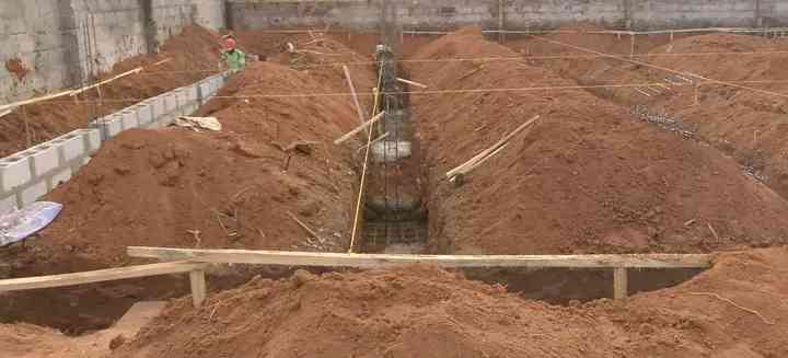 Engineer HACO