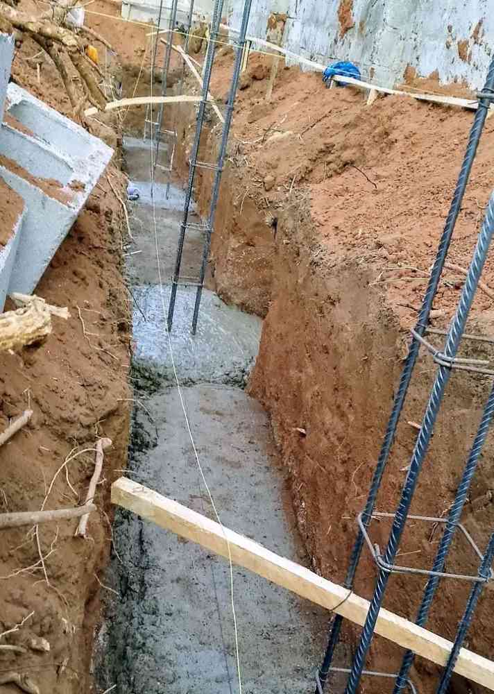 Engineer HACO