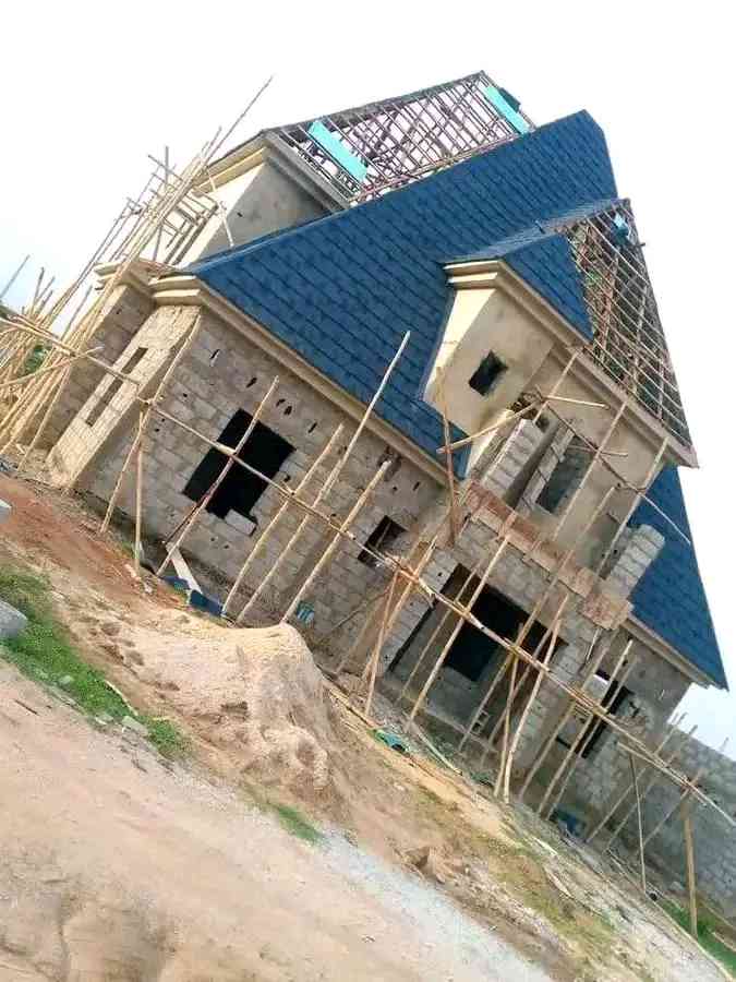 Engineer HACO