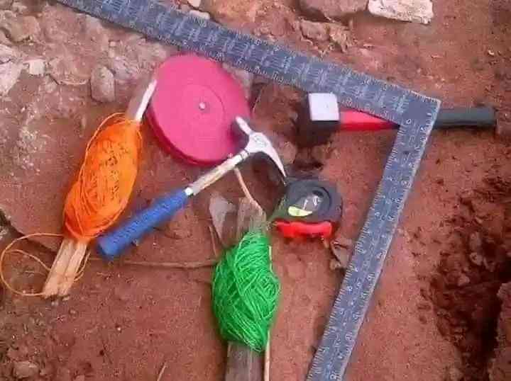 Engineer HACO