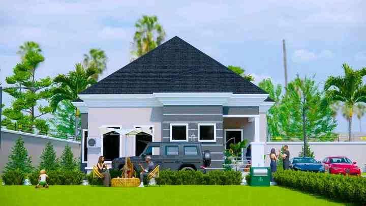 Engineer HACO