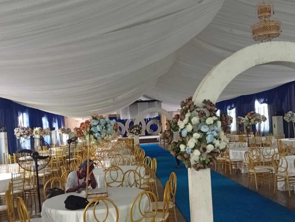 FMMIKKY Events