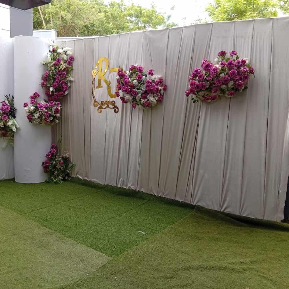 FMMIKKY Events