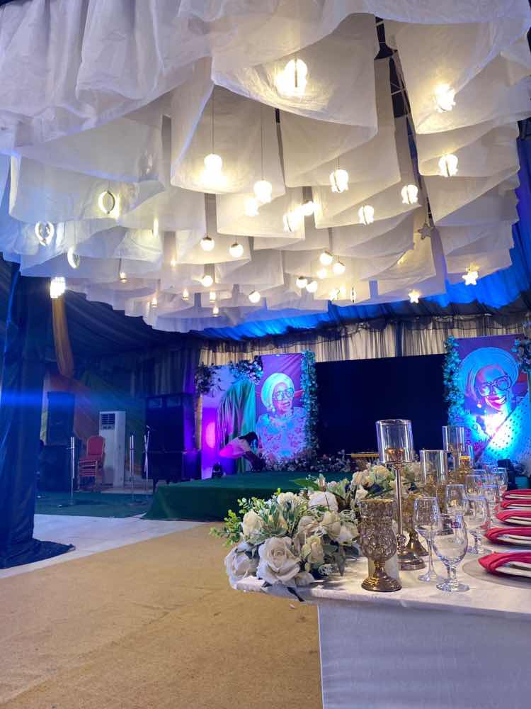FMMIKKY Events