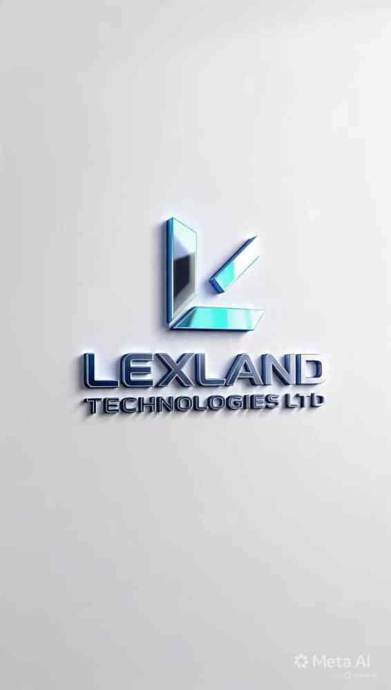 LEXLAND TECHNOLOGIES LIMITED picture