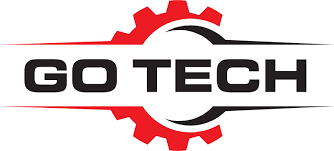 GO TECH SPECIALIST MOTORS AND AUTOCARE SERVICE LTD picture