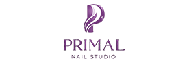 Primal Nail Studio | Professional Eyelash Extensions, Lash Lift & Lash Studio in Lekki, VGC, Ajah, LBS & Lagos
