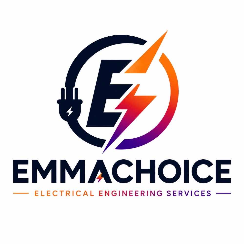 Emmachoice Electrical Engineering Services picture