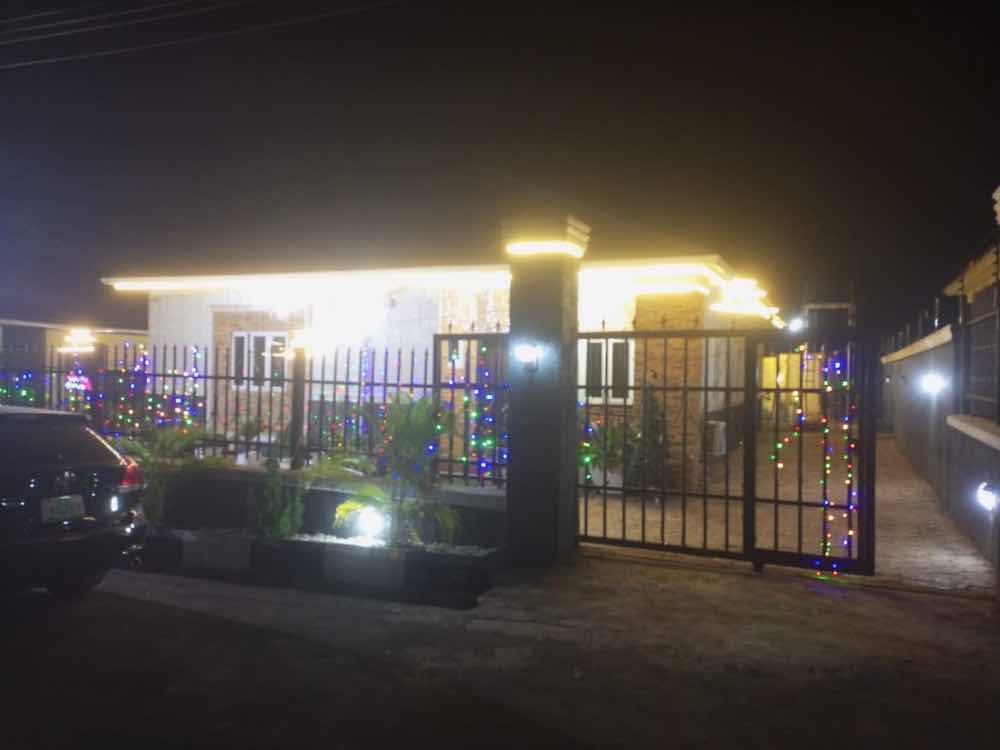 Emmachoice Electrical Engineering Services