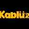 Kablux Technologies