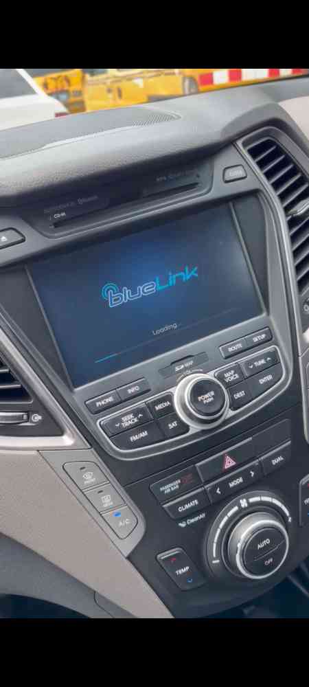 All About Car Radio Ogun State