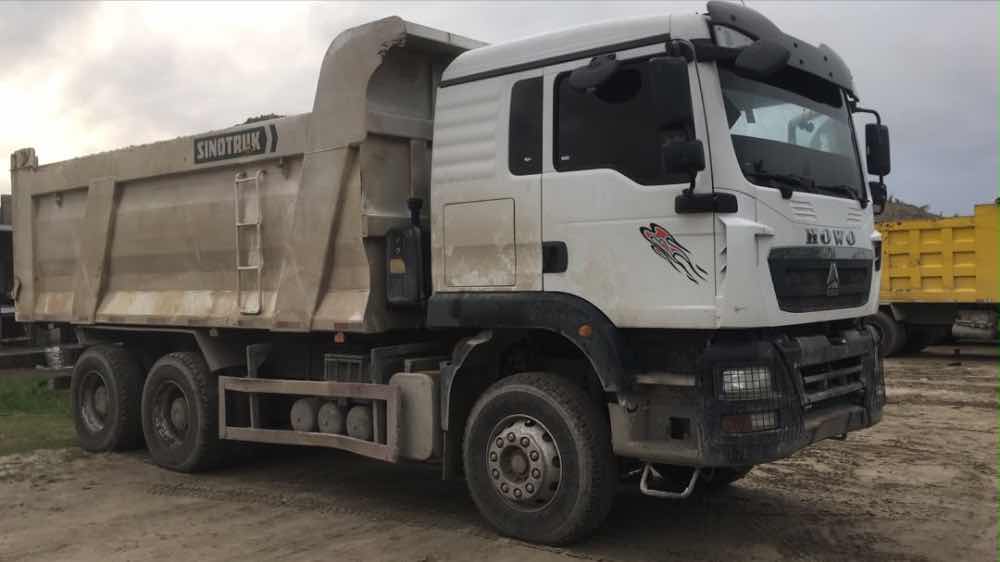 Bestller Logistics and Gas