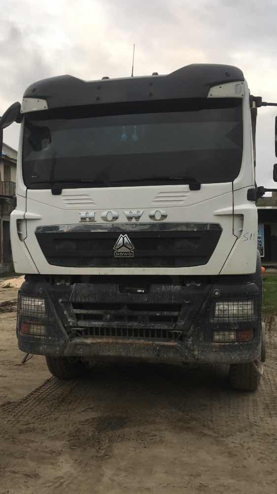 Bestller Logistics and Gas