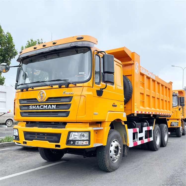 Bestller Logistics and Gas