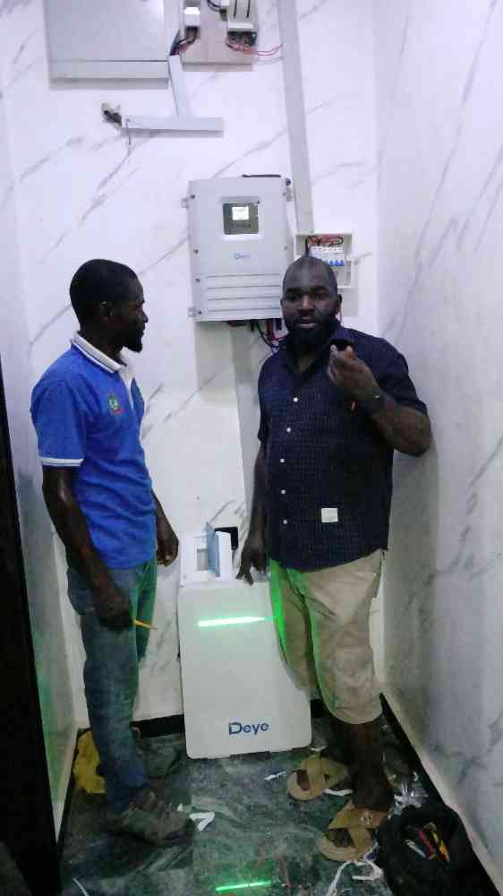 ANATY TECHNOLOGY LIMITED