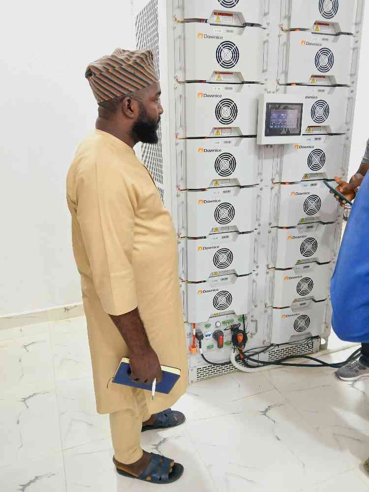 ANATY TECHNOLOGY LIMITED