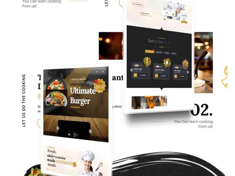 fameusweb