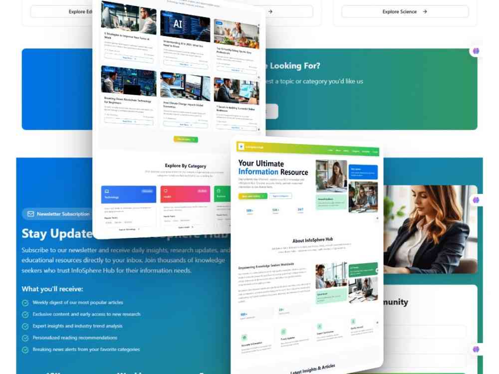 fameusweb