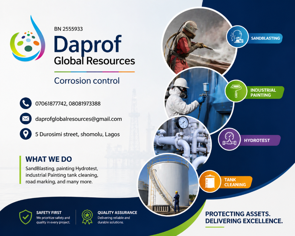 Corrosion control picture