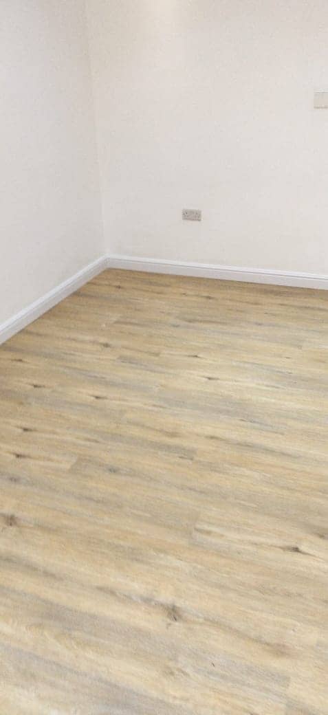 interior design Installer
