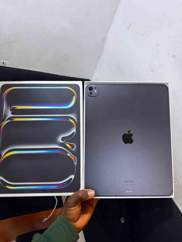 OPULENCE TECHNOLOGY