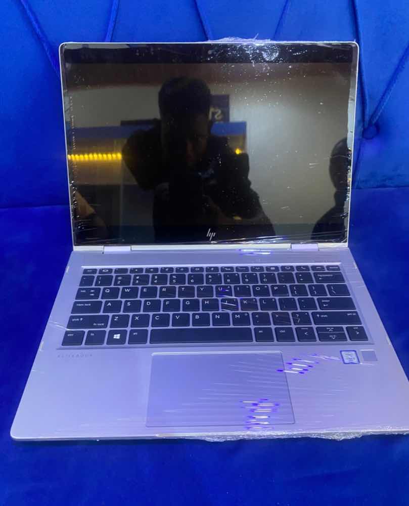 FRAYOO TECHNOLOGIES