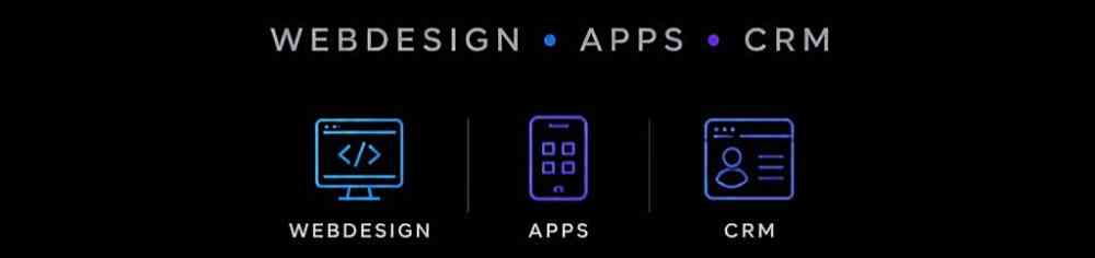 ProWeb Studio