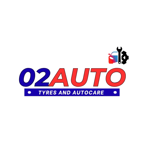 02AUTO picture
