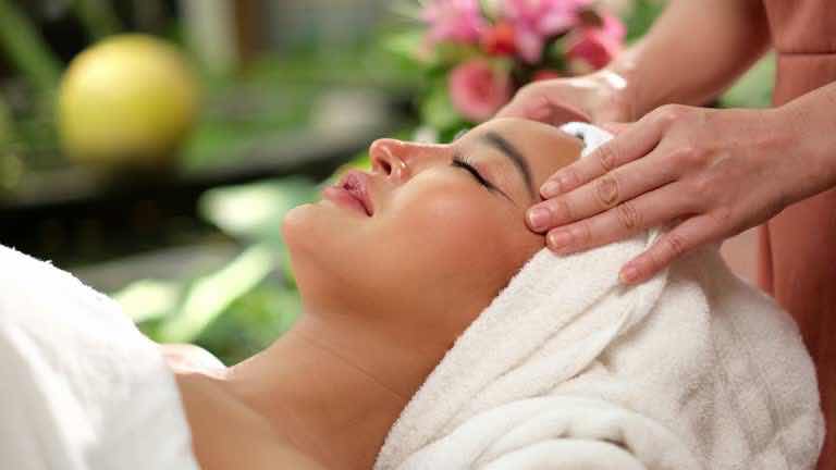Classic Touch Massage Therapy