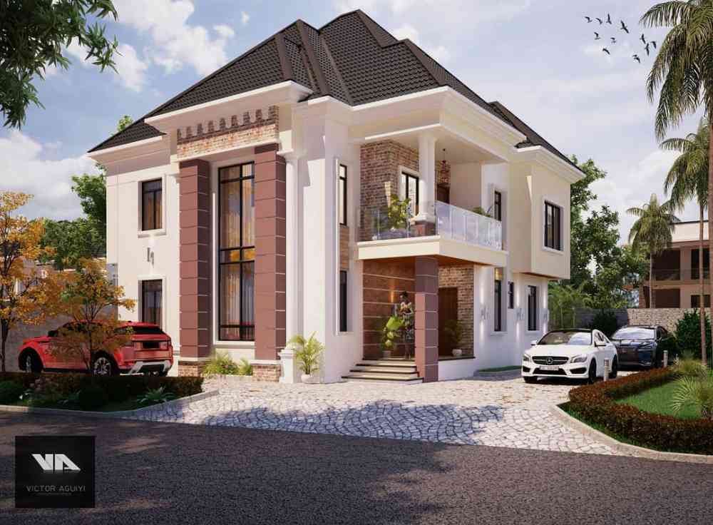 Dimentos Ltd