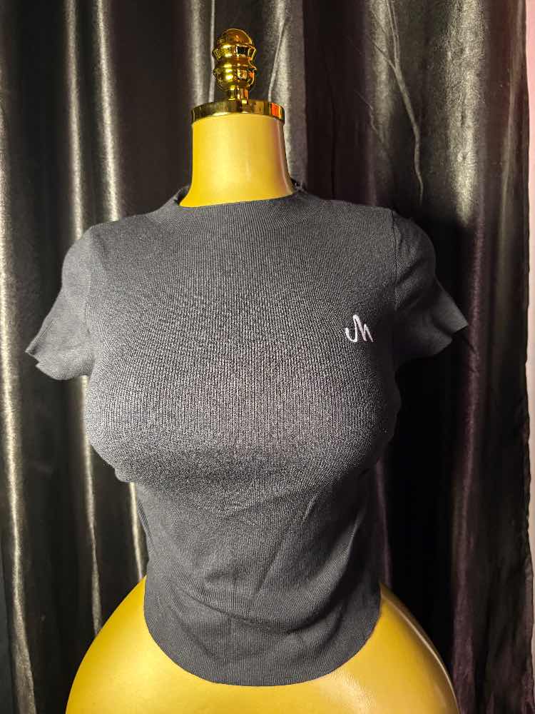 Rye Wears
