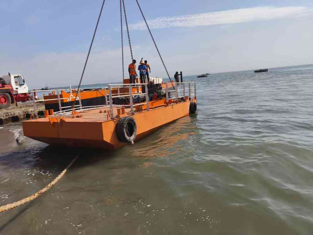 Geotechnics and Drilling