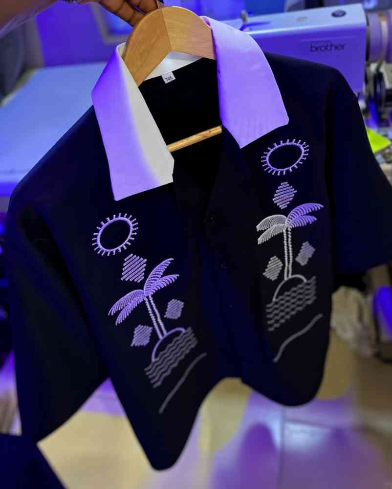 Blaqfashionz