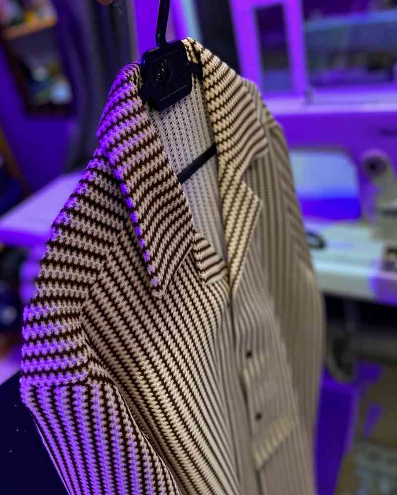 Blaqfashionz