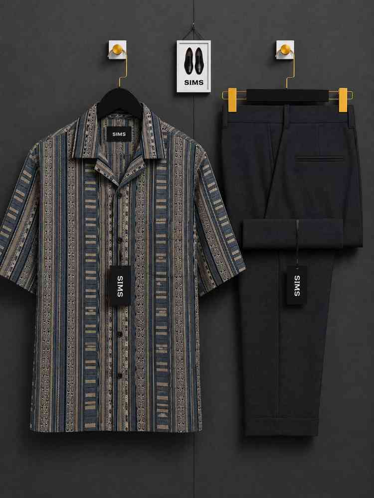 Blaqfashionz