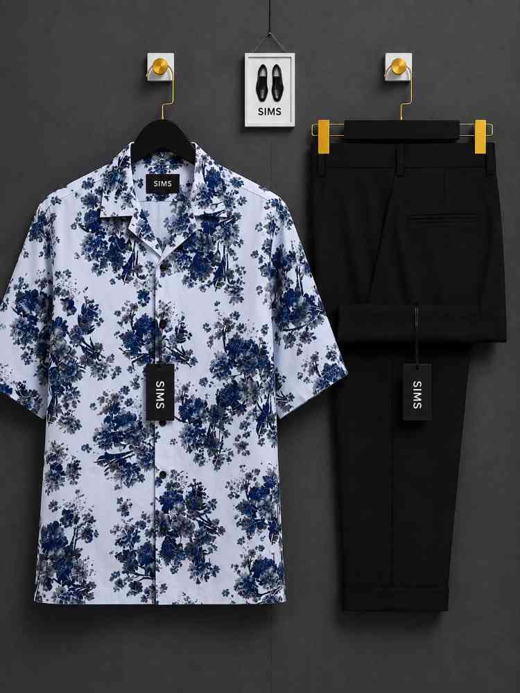 Blaqfashionz