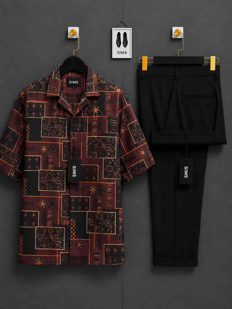 Blaqfashionz