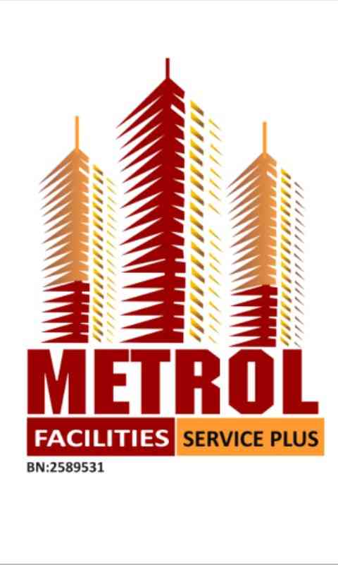 metrolfacilitiesplus@yahoo.com picture