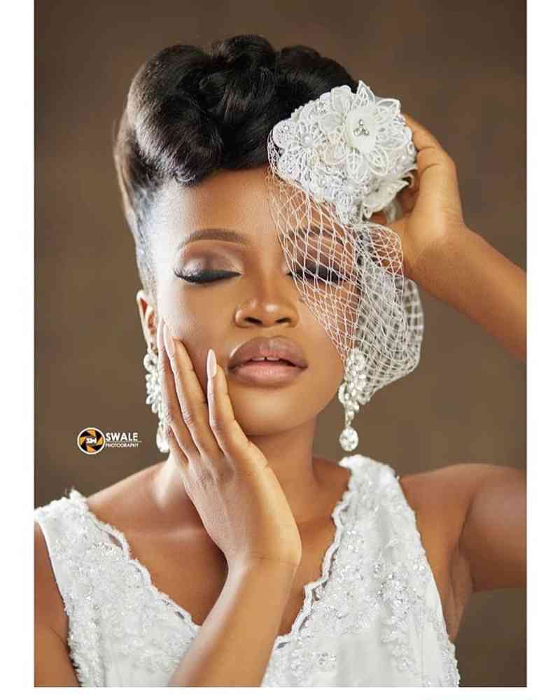 KIKICONCEPTS EVENTS AND BRIDALS