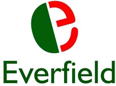Everfield Entertainment Company