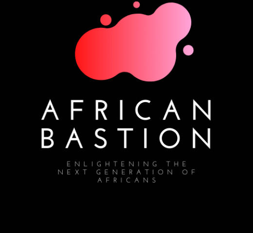 African Bastion picture