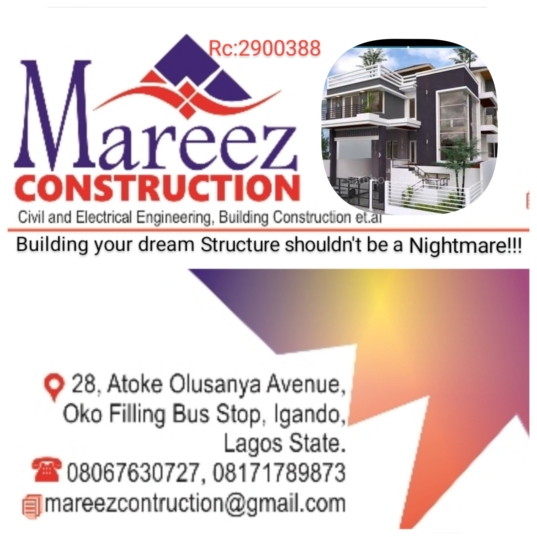 mareezconstruction picture