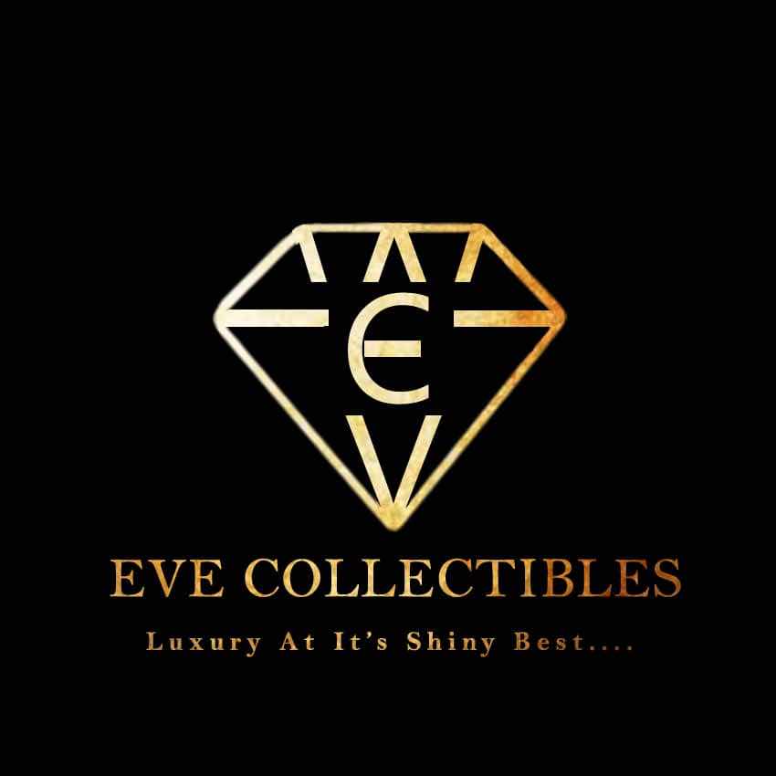 Eve_collectibles picture