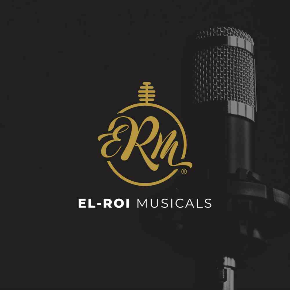 El-Roi Musicals picture