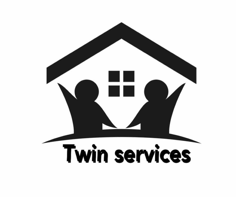 Twin services
