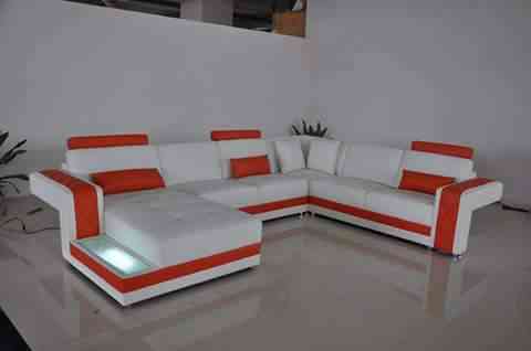 Amaranth interior designs picture