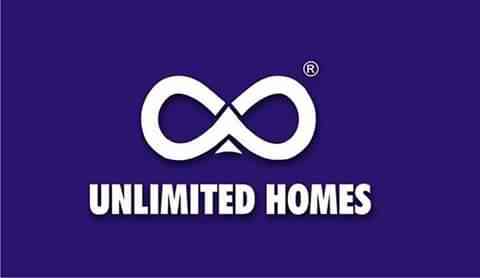 Unlimited Homes and Resorts