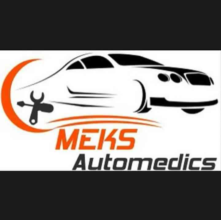 Meks Automedics Services picture